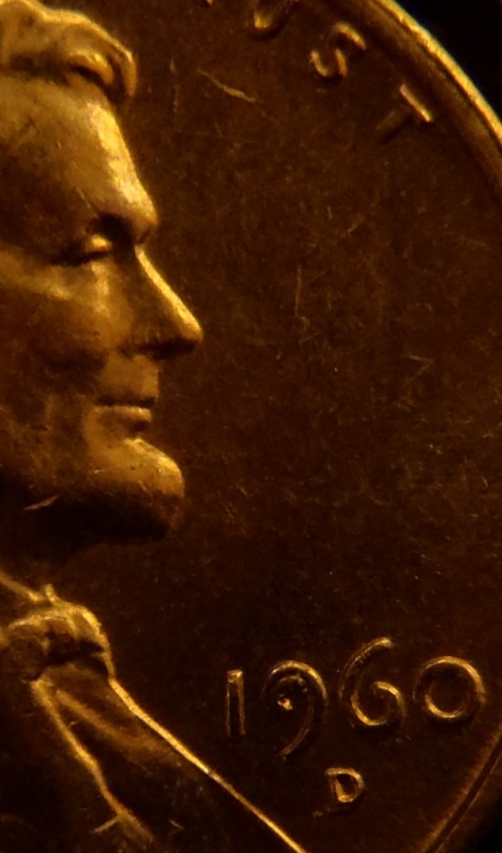 1960-D-Lincoln-Cent-Double-Die