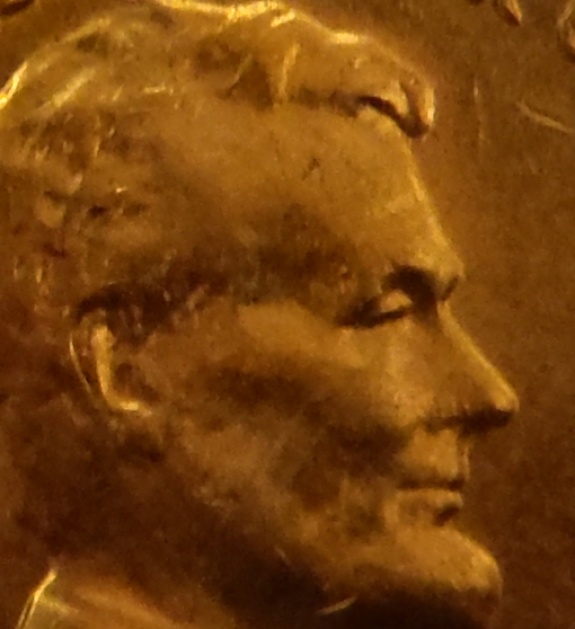 1960-D-Lincoln-Cent-Double-Die