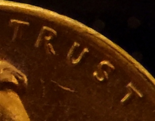 1960-D-Lincoln-Cent-Double-Die