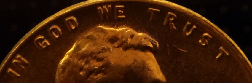 1960-D-Lincoln-Cent-Double-Die