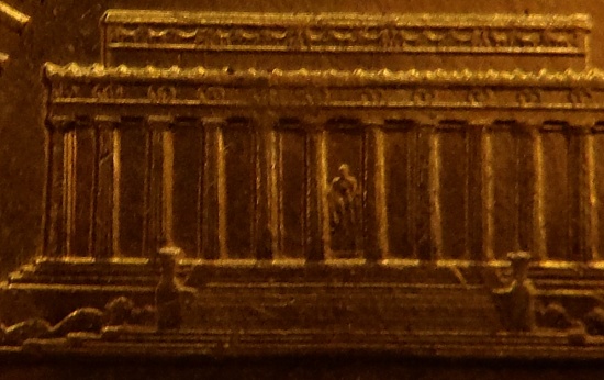 1960-D-Lincoln-Cent-Double-Die