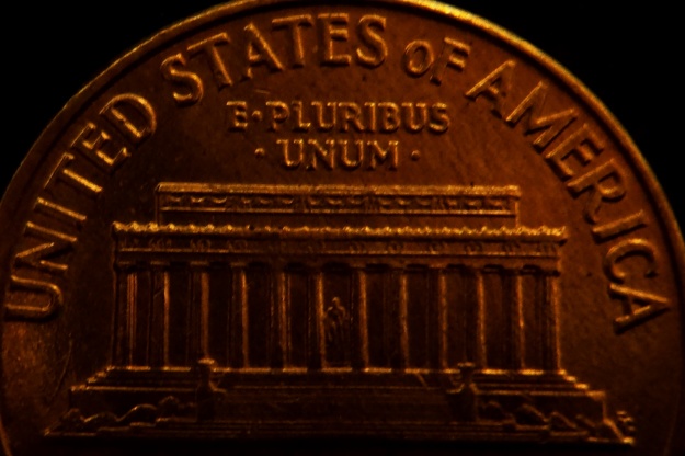 1960-D-Lincoln-Cent-Double-Die