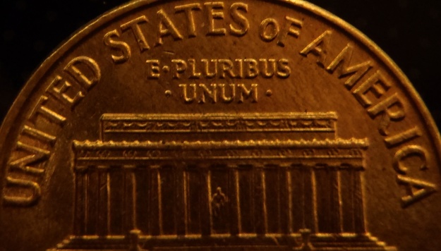 1960-D-Lincoln-Cent-Double-Die
