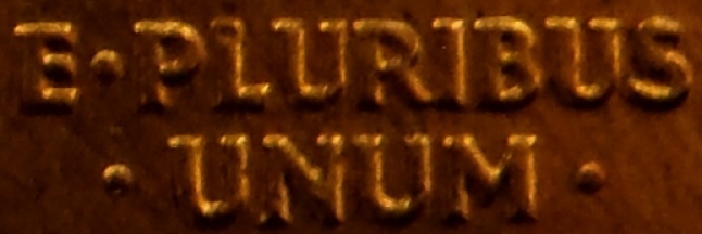 1960-D-Lincoln-Cent-Double-Die