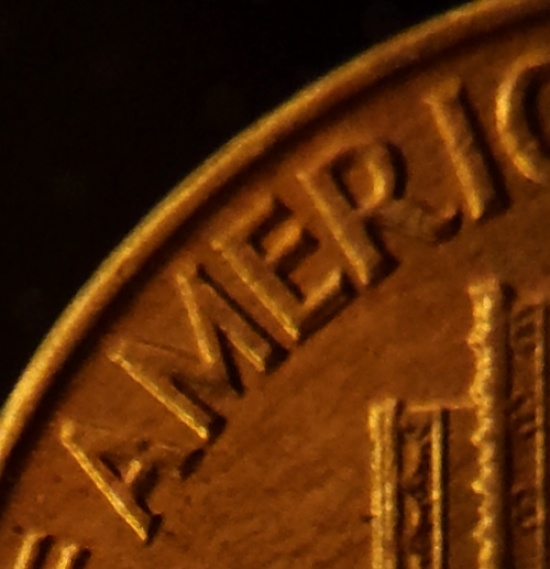 1960-D-Lincoln-Cent-Double-Die