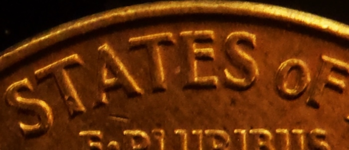 1960-D-Lincoln-Cent-Double-Die
