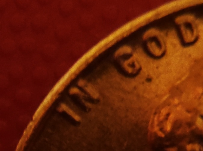 1960-D-Lincoln-Cent-Double-Die