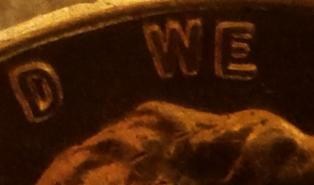 1960-D-Lincoln-Cent-Double-Die
