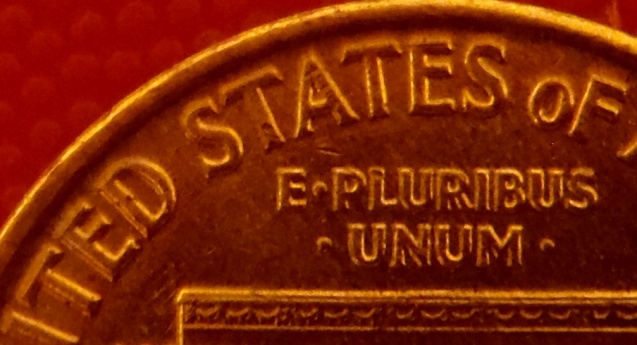 1960-D-Lincoln-Cent-Double-Die