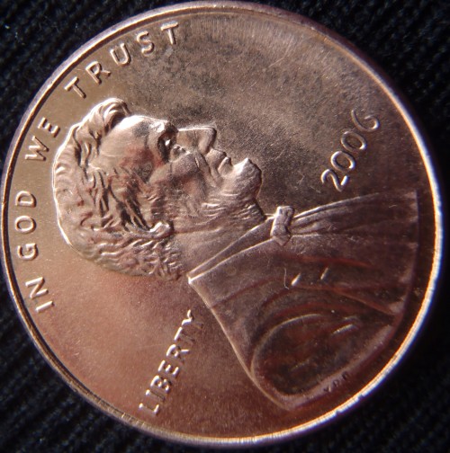 2006-Lincoln-Cent-DDO--Odd-Obverse