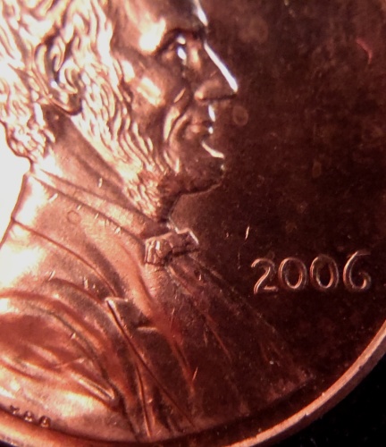 2006-Lincoln-Cent-DDO--Odd-Obverse