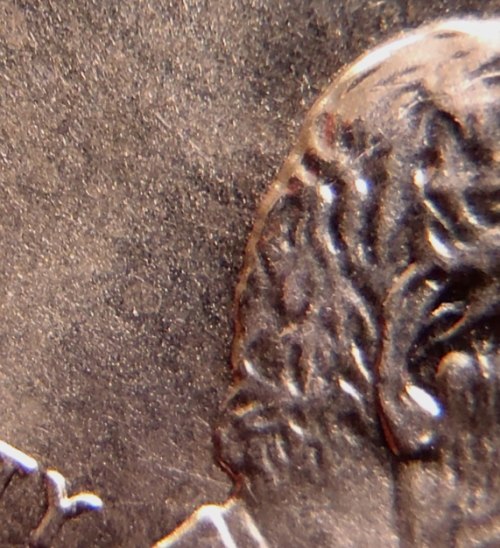 2006-Lincoln-Cent-DDO--Odd-Obverse