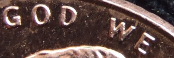 2006-Lincoln-Cent-DDO--Odd-Obverse