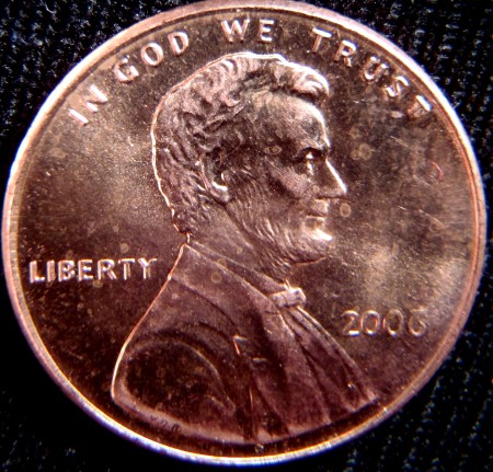 2006-Lincoln-Cent-DDO--Odd-Obverse
