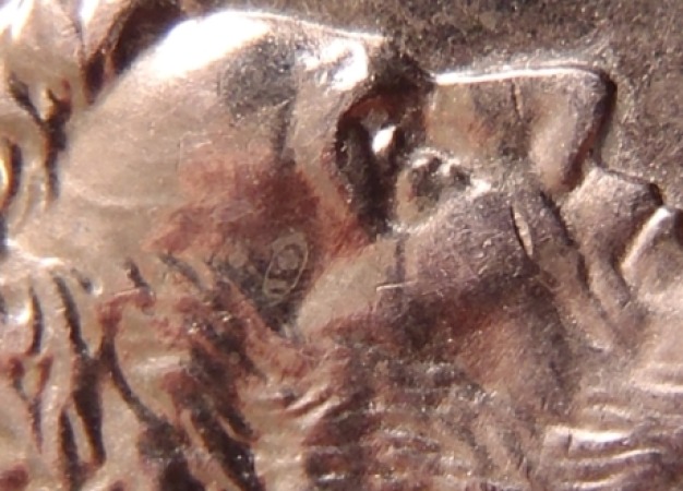 2006-Lincoln-Cent-DDO--Odd-Obverse