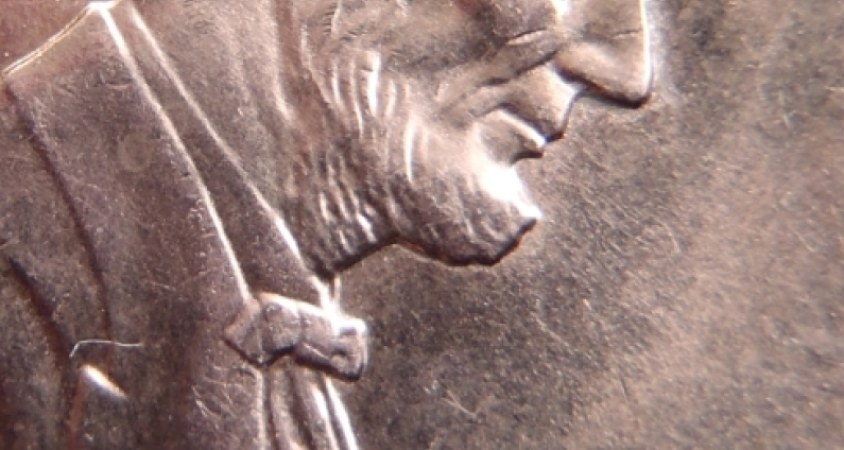 2006-Lincoln-Cent-DDO--Odd-Obverse