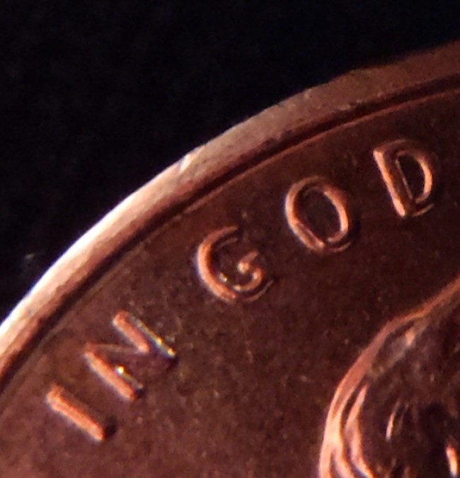 2006-Lincoln-Cent-DDO--Odd-Obverse