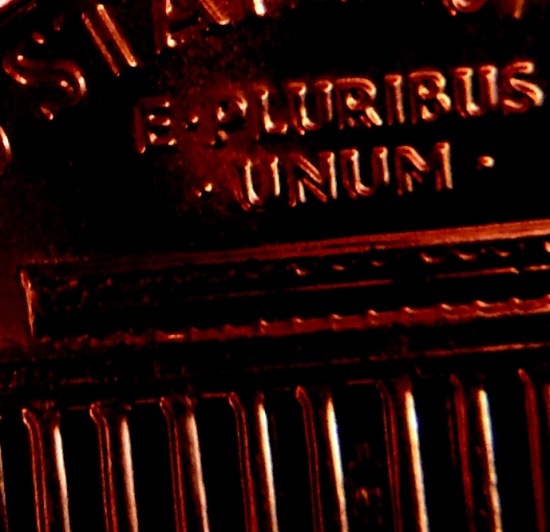 2006-Lincoln-Cent-DDO--Odd-Obverse