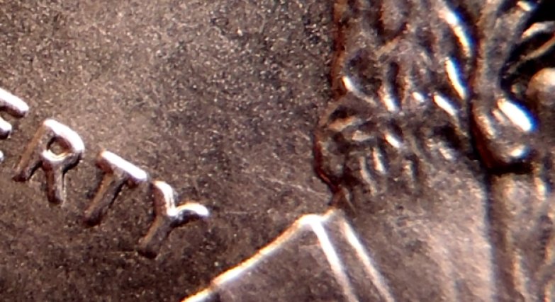 2006-Lincoln-Cent-DDO--Odd-Obverse