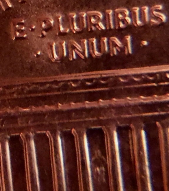2006-Lincoln-Cent-DDO--Odd-Obverse