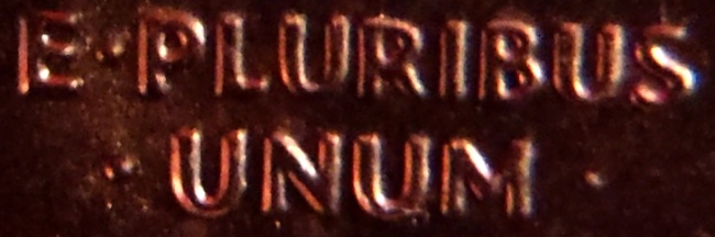 2006-Lincoln-Cent-DDO--Odd-Obverse