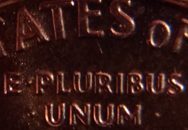 2006-Lincoln-Cent-DDO--Odd-Obverse