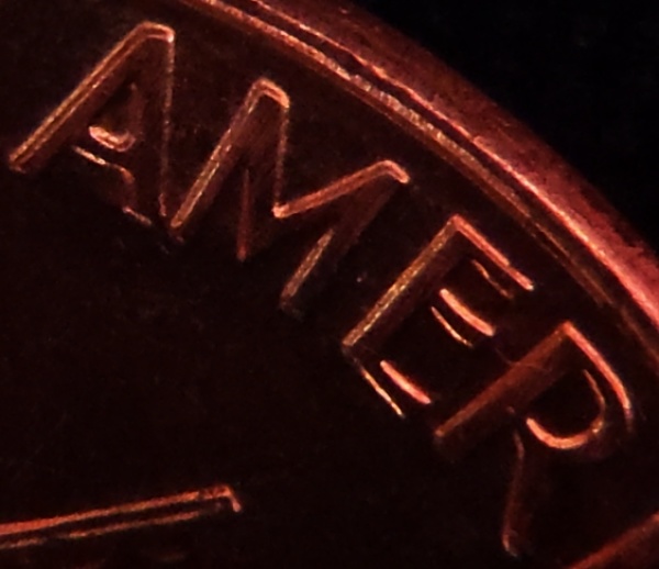2006-Lincoln-Cent-DDO--Odd-Obverse