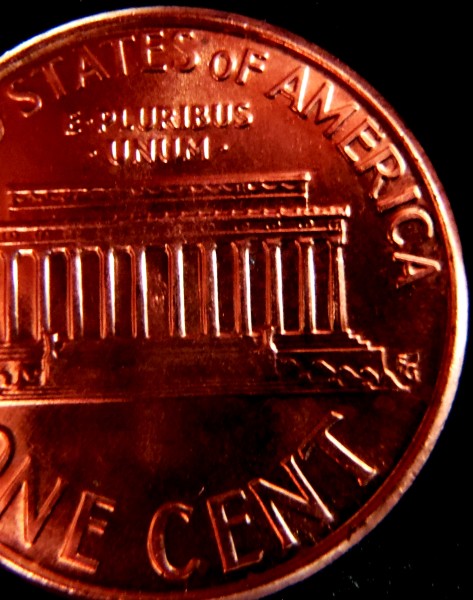 2006-Lincoln-Cent-DDO--Odd-Obverse