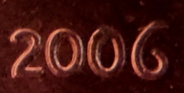 2006-Lincoln-Cent-DDO--Odd-Obverse