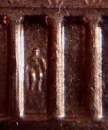2006-Lincoln-Cent-DDO--Odd-Obverse