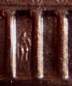 2006-Lincoln-Cent-DDO--Odd-Obverse