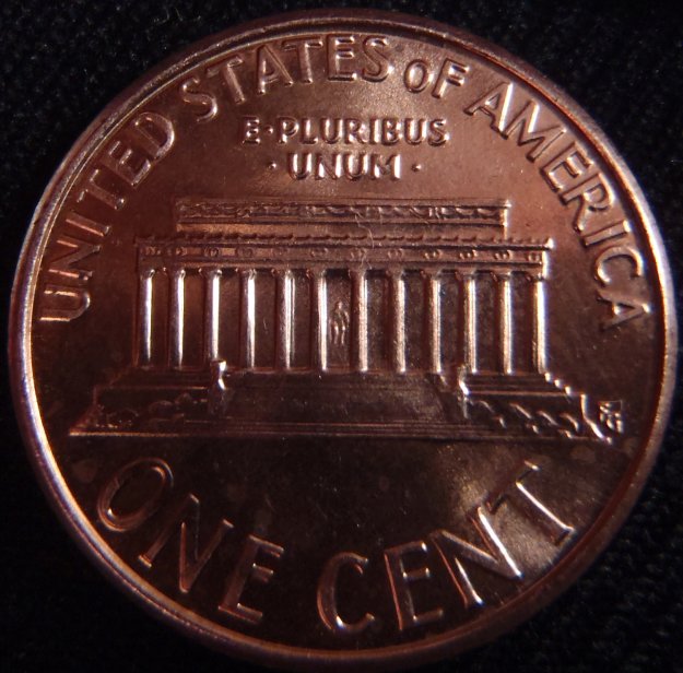 2006-Lincoln-Cent-DDO--Odd-Obverse
