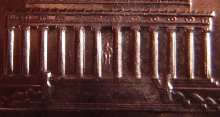 2006-Lincoln-Cent-DDO--Odd-Obverse
