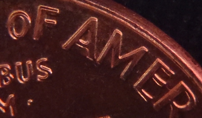 2006-Lincoln-Cent-DDO--Odd-Obverse