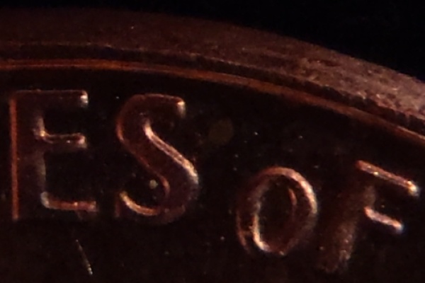 2006-Lincoln-Cent-DDO--Odd-Obverse
