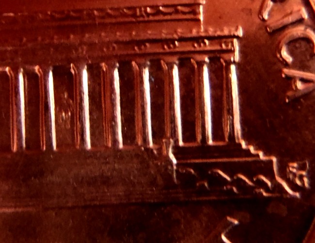 2006-Lincoln-Cent-DDO--Odd-Obverse