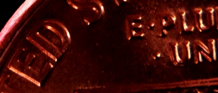 2006-Lincoln-Cent-DDO--Odd-Obverse