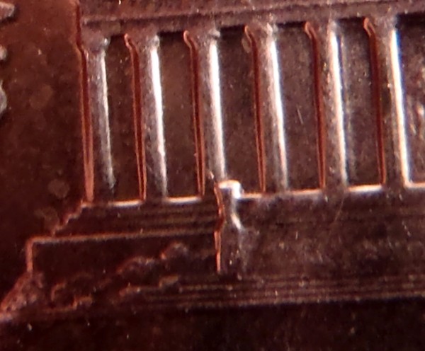 2006-Lincoln-Cent-DDO--Odd-Obverse
