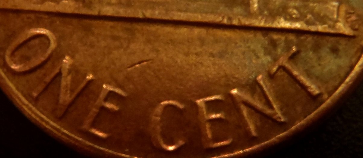1982-P-Lincoln-Cent-Sm.-Date-Zinc-Double-Die