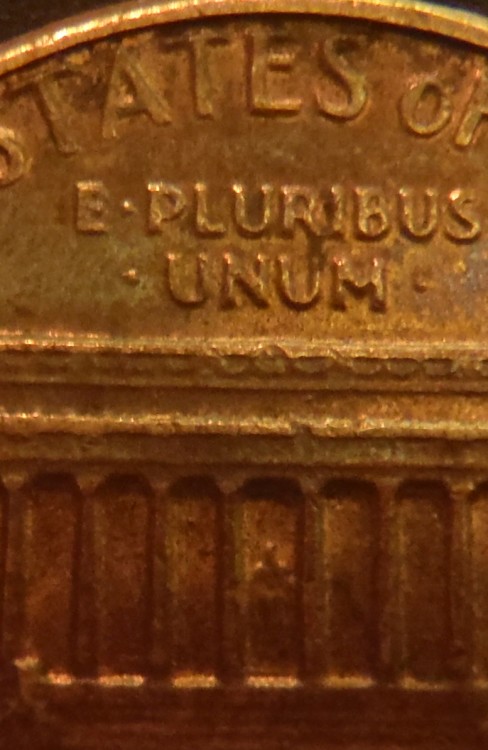 1982-P-Lincoln-Cent-Sm.-Date-Zinc-Double-Die