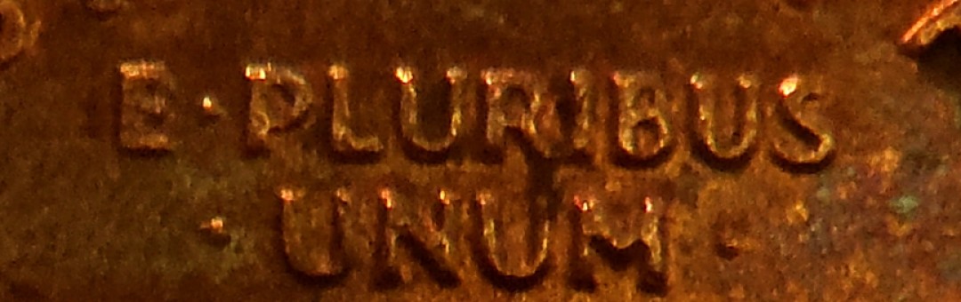 1982-P-Lincoln-Cent-Sm.-Date-Zinc-Double-Die