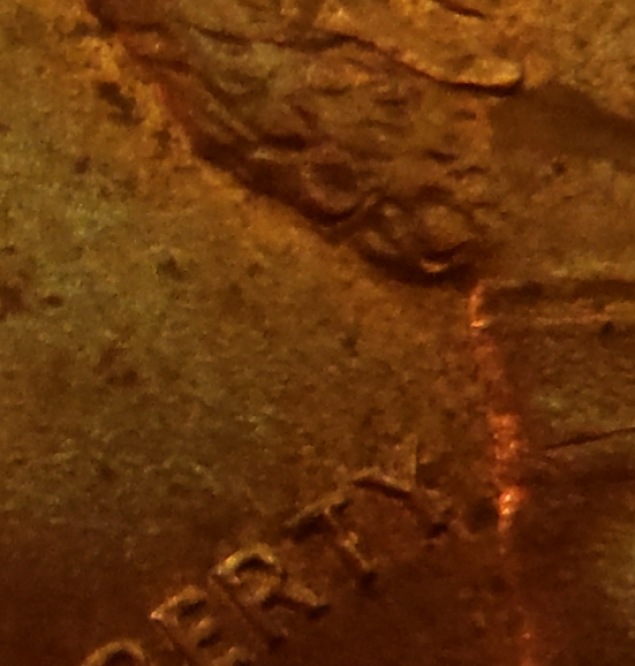 1982-P-Lincoln-Cent-Sm.-Date-Zinc-Double-Die