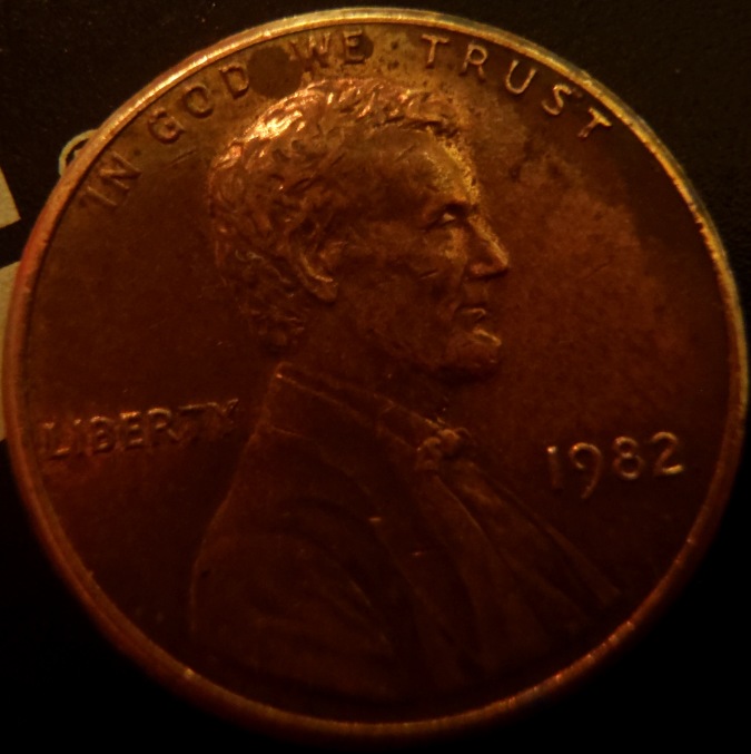 1982-P-Lincoln-Cent-Sm.-Date-Zinc-Double-Die
