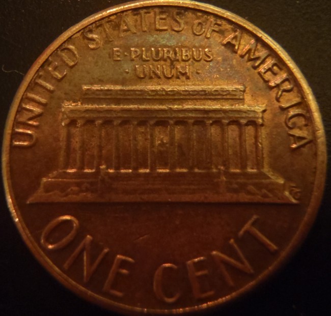 1982-P-Lincoln-Cent-Sm.-Date-Zinc-Double-Die