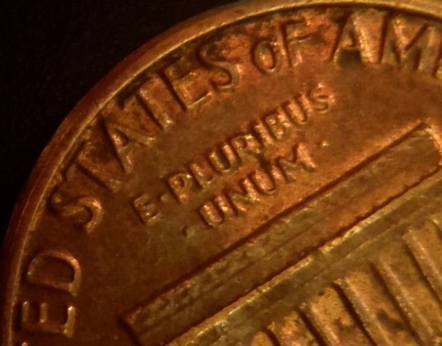 1982-P-Lincoln-Cent-Sm.-Date-Zinc-Double-Die