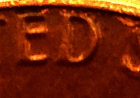 1982-P-Lincoln-Cent-Sm.-Date-Zinc-Double-Die