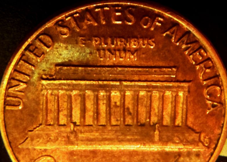 1982-P-Lincoln-Cent-Sm.-Date-Zinc-Double-Die