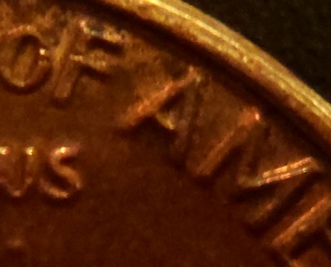 1982-P-Lincoln-Cent-Sm.-Date-Zinc-Double-Die