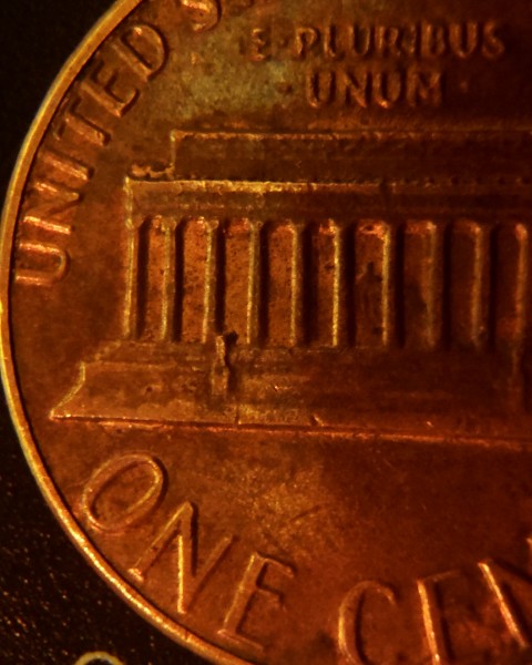 1982-P-Lincoln-Cent-Sm.-Date-Zinc-Double-Die