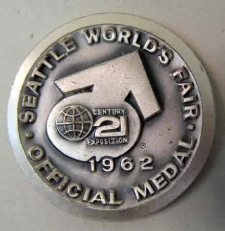 1962-Seattle-Worlds-Fair-Medal